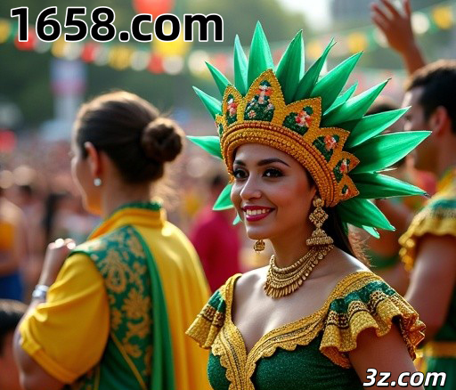 Segurança 2FA sttbet