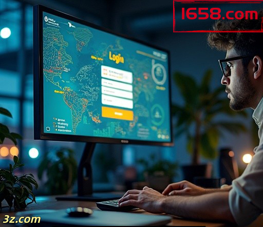 Interface do App sttbet