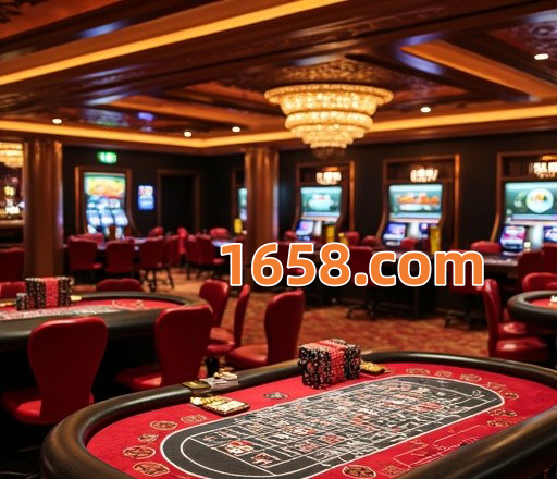 Estatísticas Crash Games sttbet