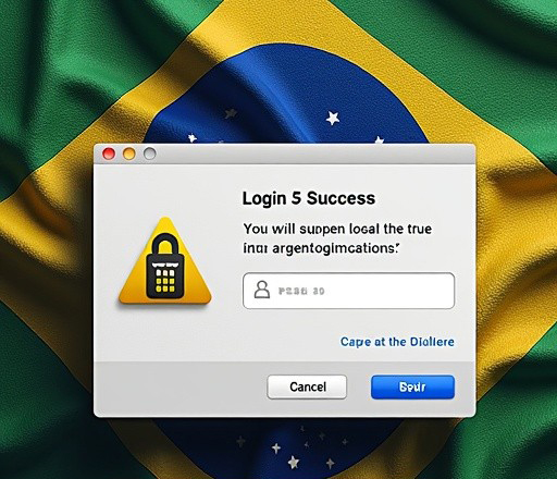 Provedores de Jogos sttbet