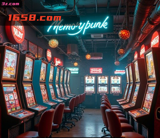 Gates of Olympus sttbet