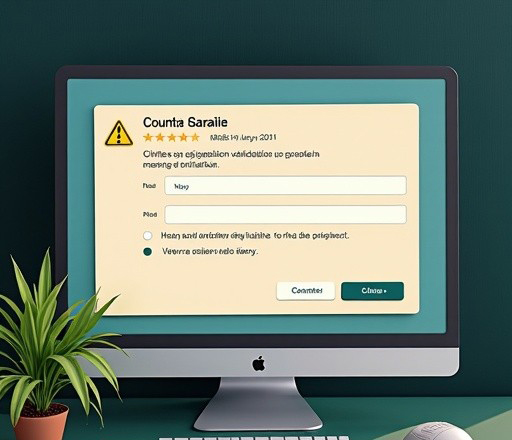 Interface Premium sttbet