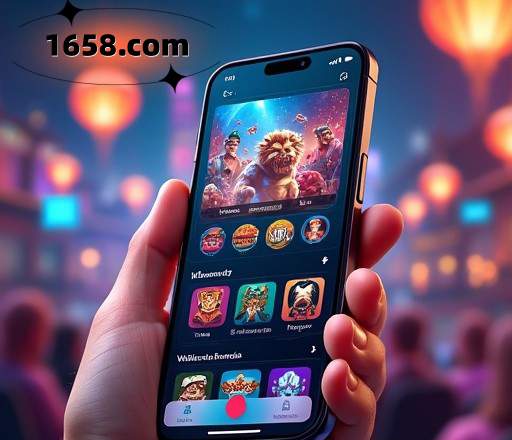 Casino Ao Vivo sttbet