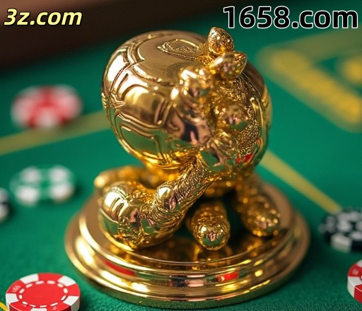 Design Responsivo sttbet