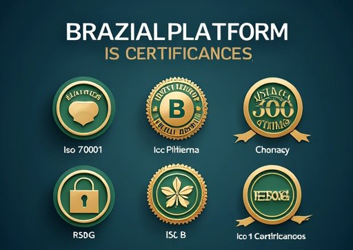 Sistemas de Segurança sttbet