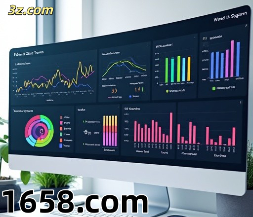 Jogo Spaceman sttbet