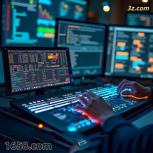 Estatísticas sttbet