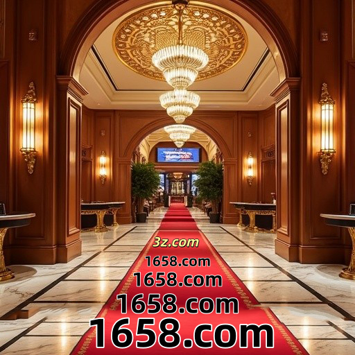 Apostas de Tênis sttbet