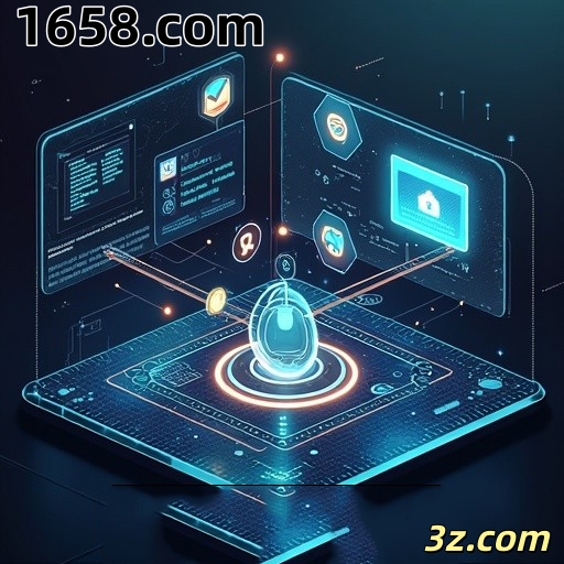 Experiência VIP sttbet