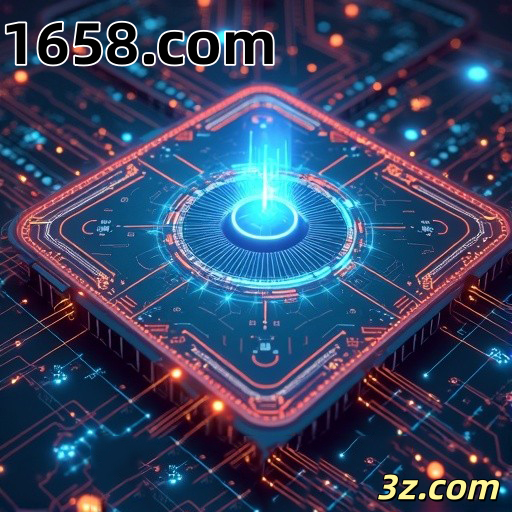 Bônus de Boas-vindas sttbet